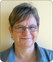 <b>Olga Schreiner</b> Physiotherapeutin - Fraatz